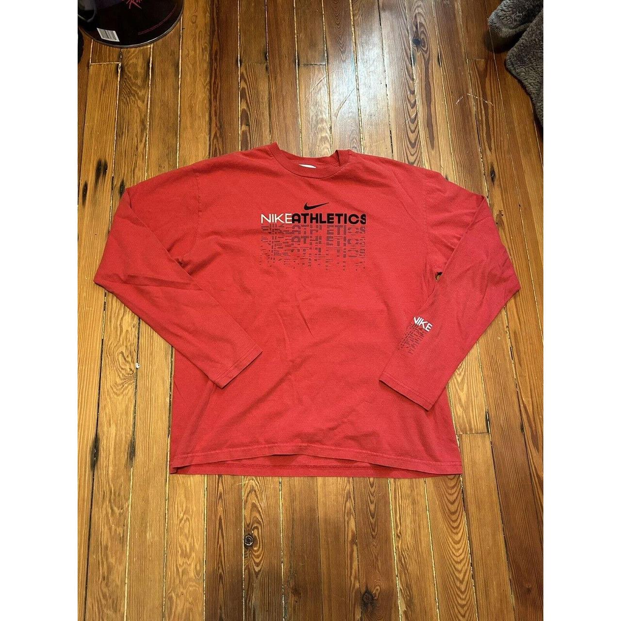 item listed by vvvintageee