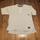 item listed by vvvintageee