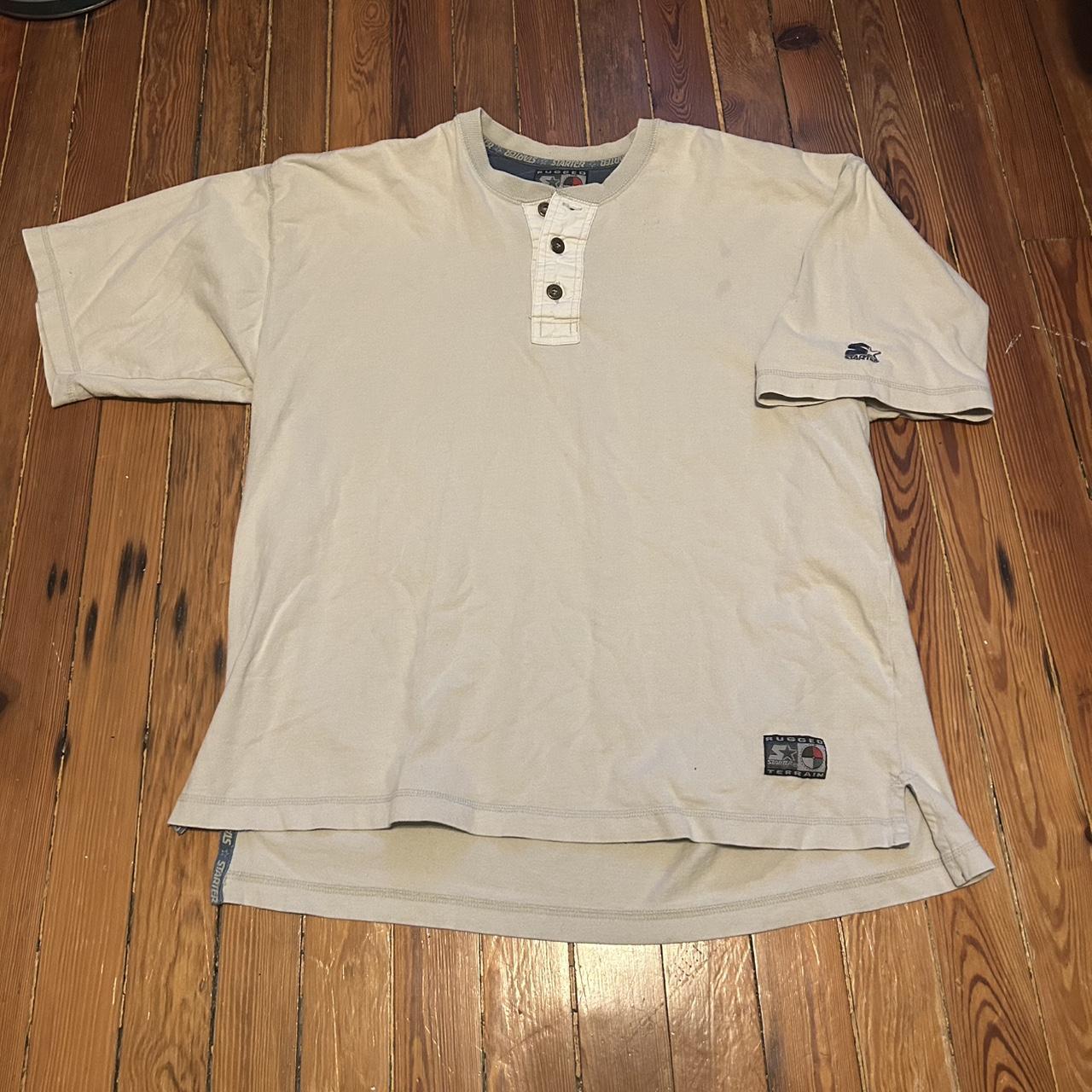 item listed by vvvintageee