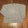 item listed by vvvintageee