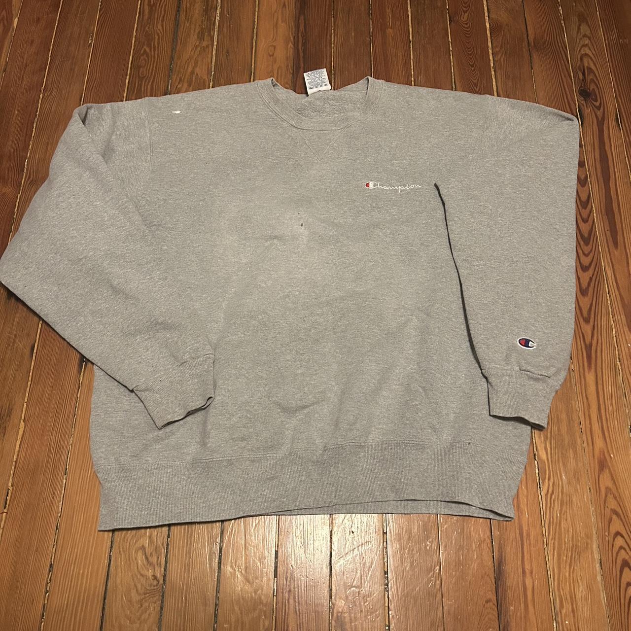 item listed by vvvintageee