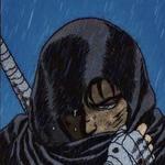 thriftedlooks_'s profile picture