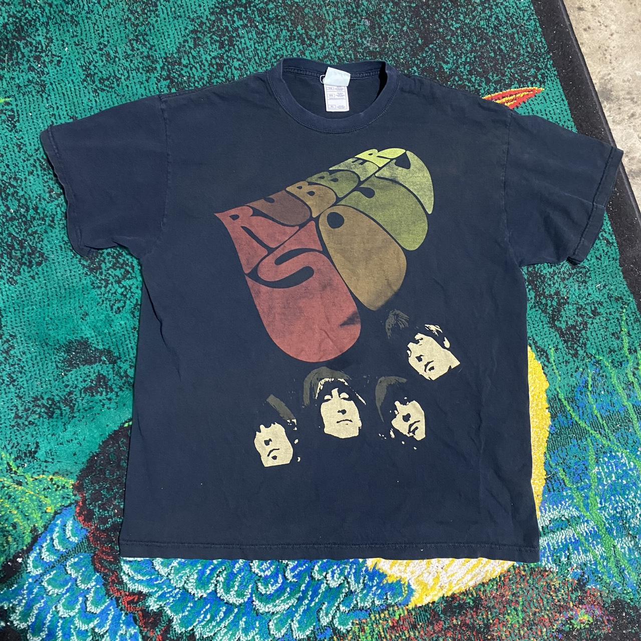 item listed by thriftedlooks_