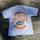 item listed by thriftedlooks_