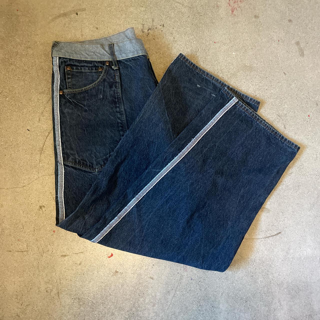 item listed by harrycurtin_8