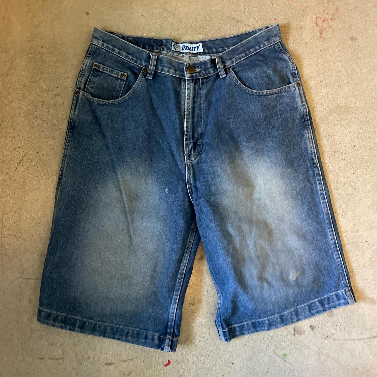 item listed by harrycurtin_8