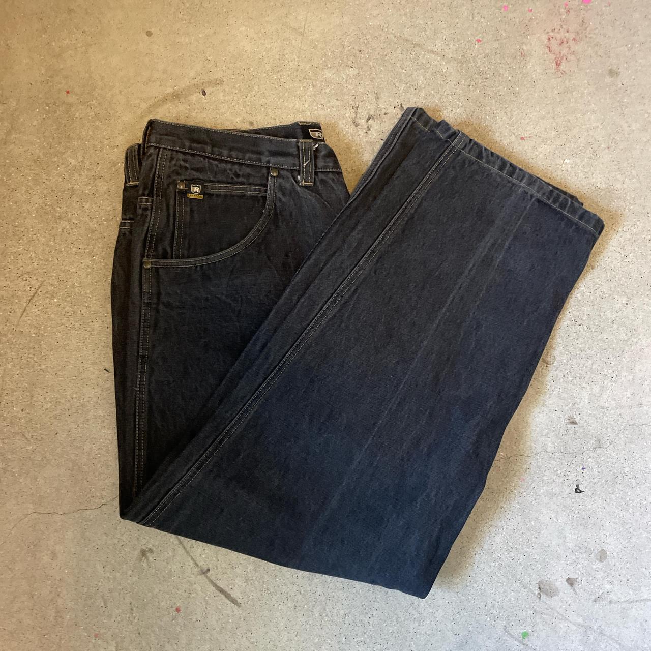 item listed by harrycurtin_8