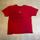 item listed by harrycurtin_8