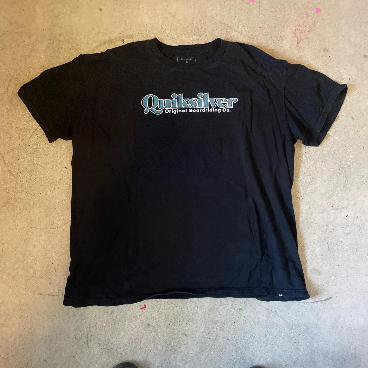 item listed by harrycurtin_8