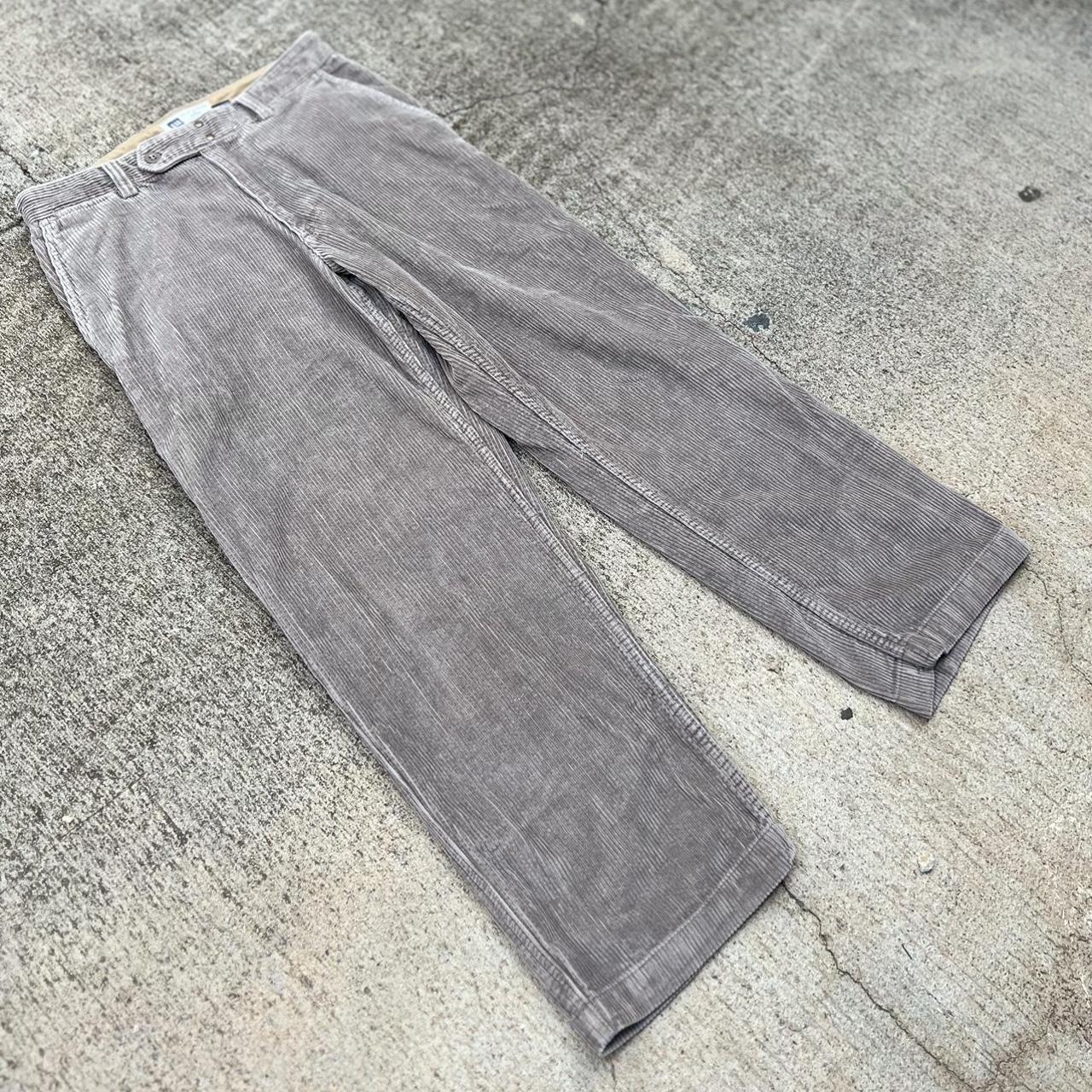 Gap Men's Trousers | Depop