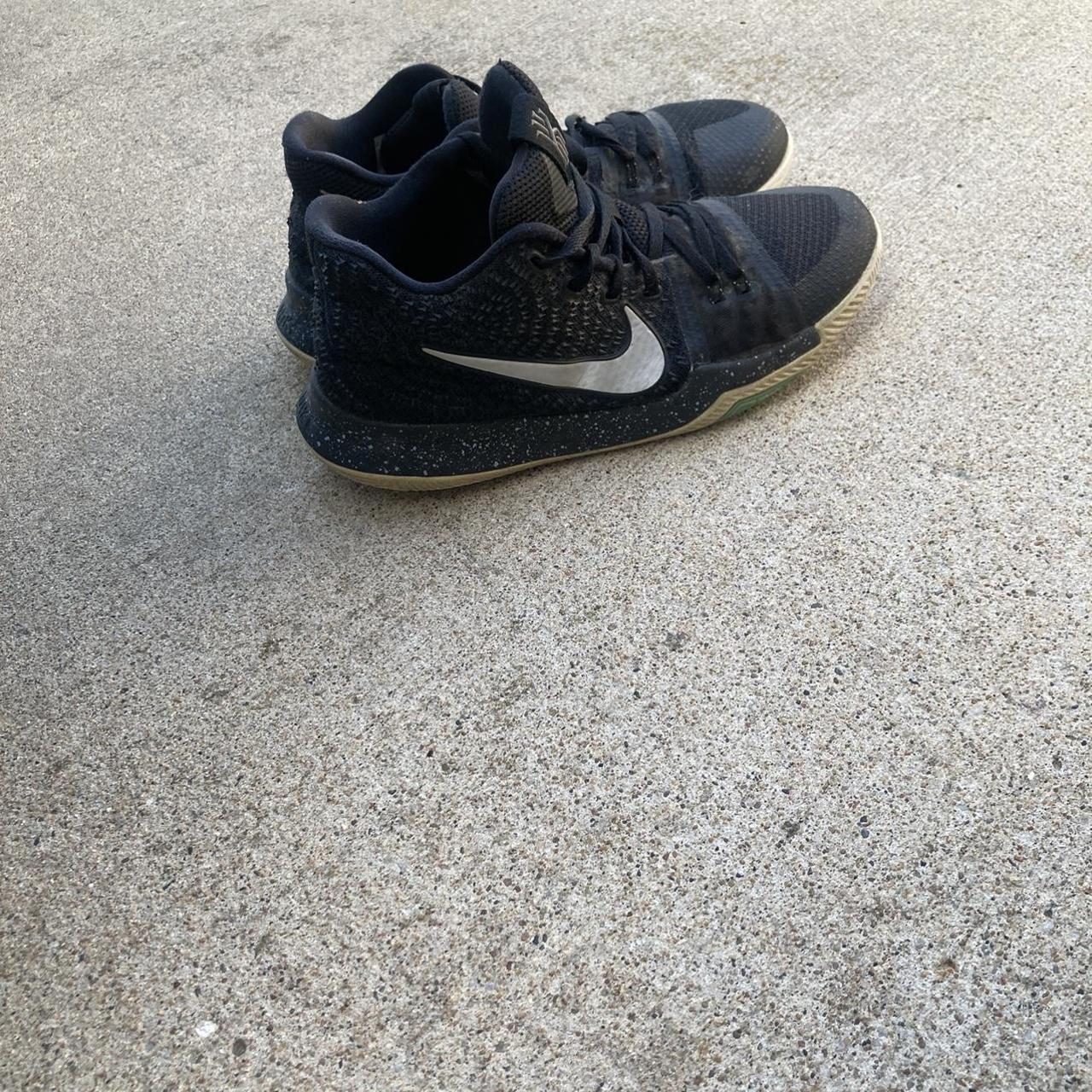 azurie elizabeth irving shoes