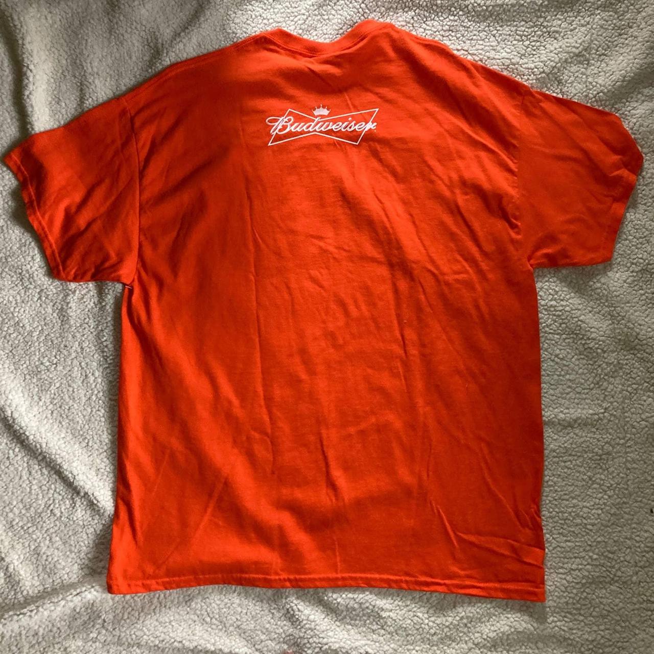 Gildan Heavy Cotton Chiefs Red Friday Small Men's - Depop