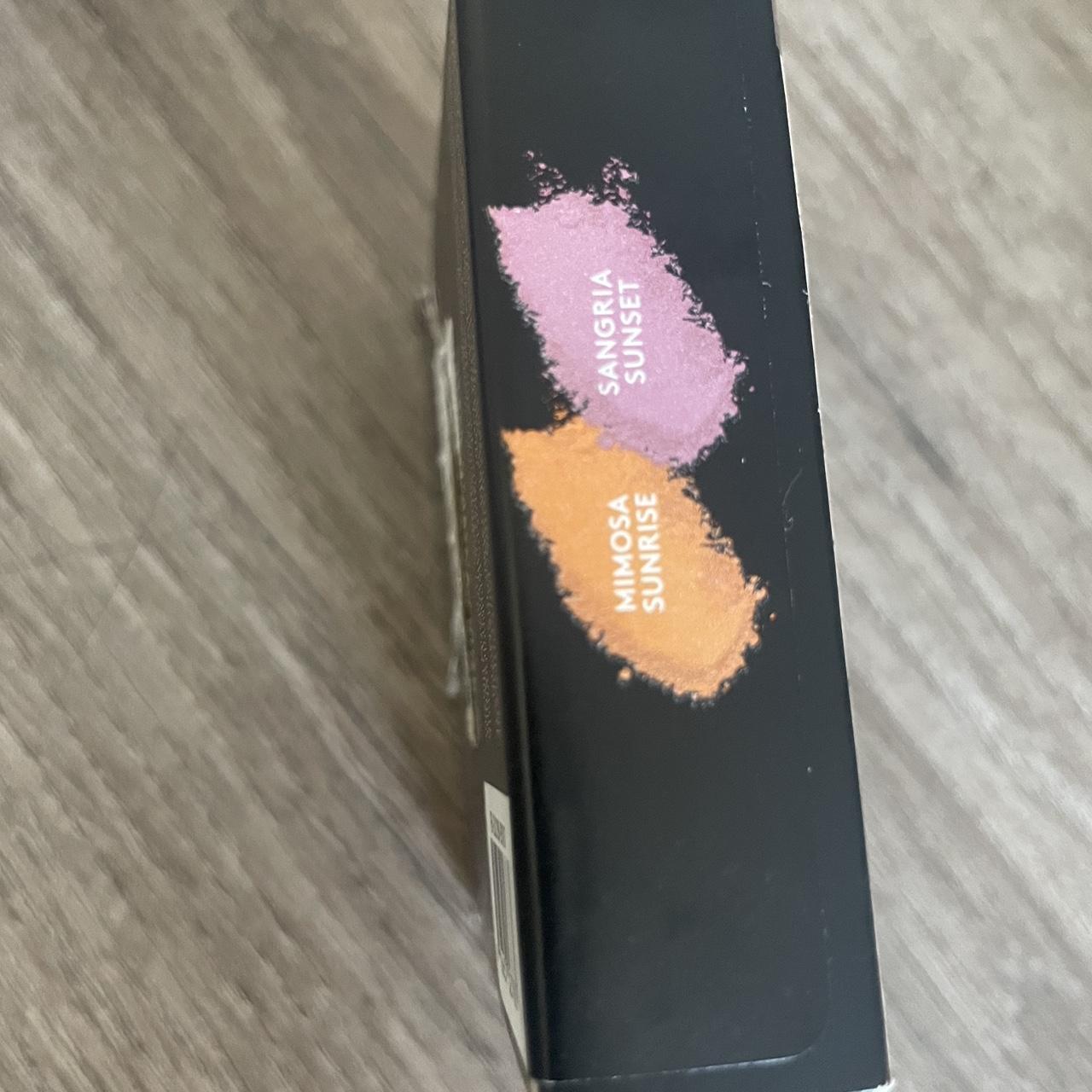 Fenty Killawatt Foil Freestyle Highlighter Duo Depop
