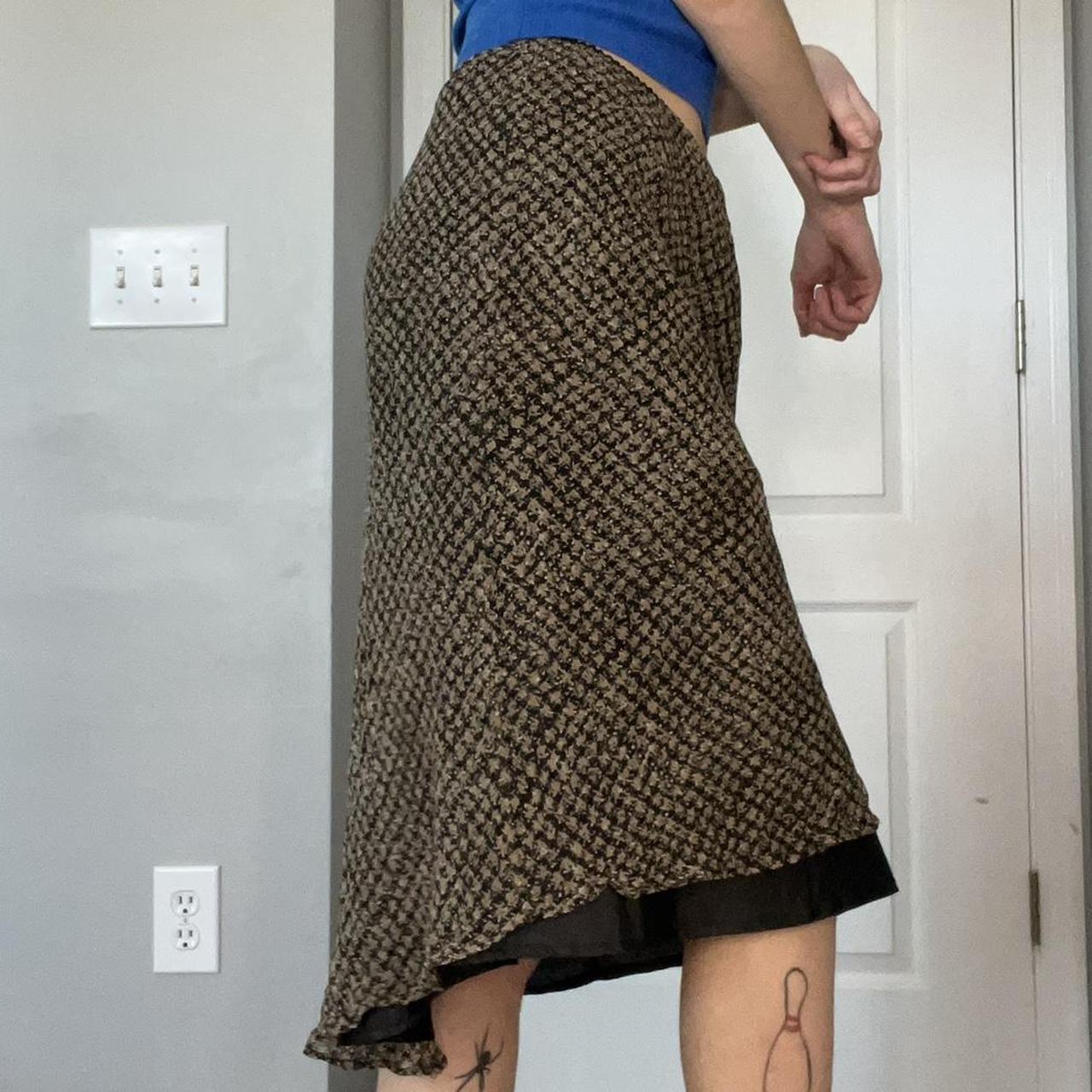 item listed by magduhhlene