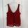 item listed by magduhhlene