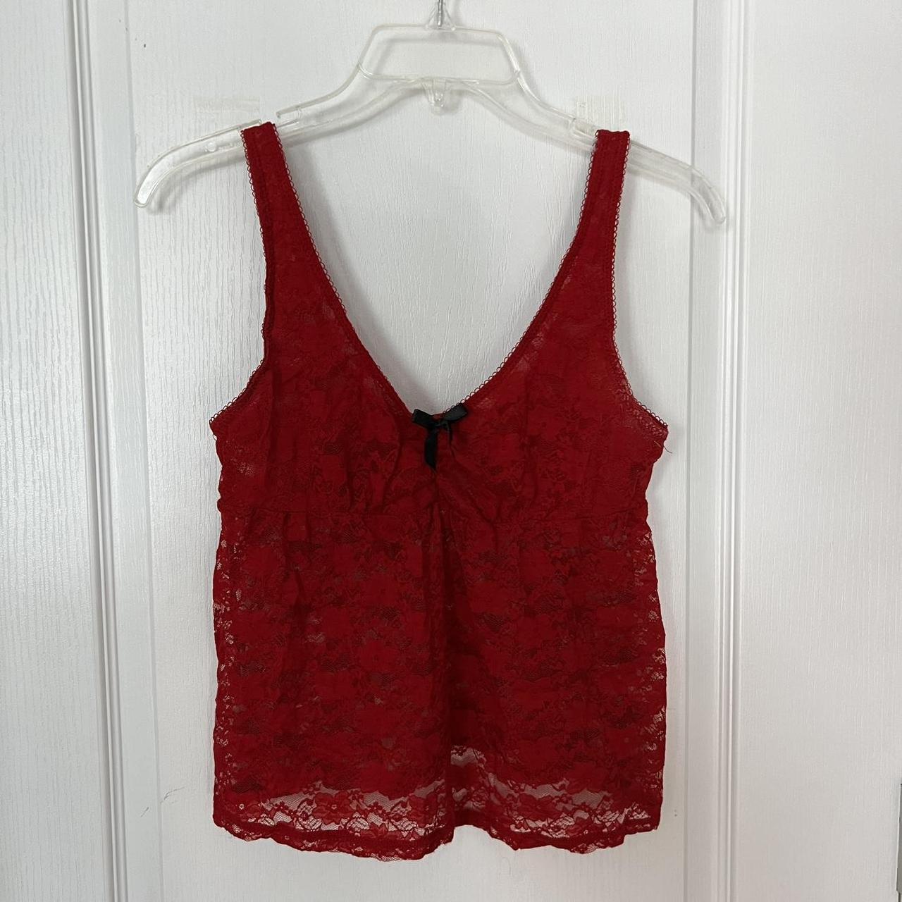 item listed by magduhhlene