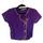 item listed by magduhhlene