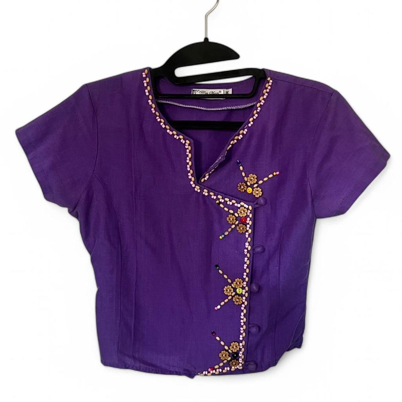 item listed by magduhhlene