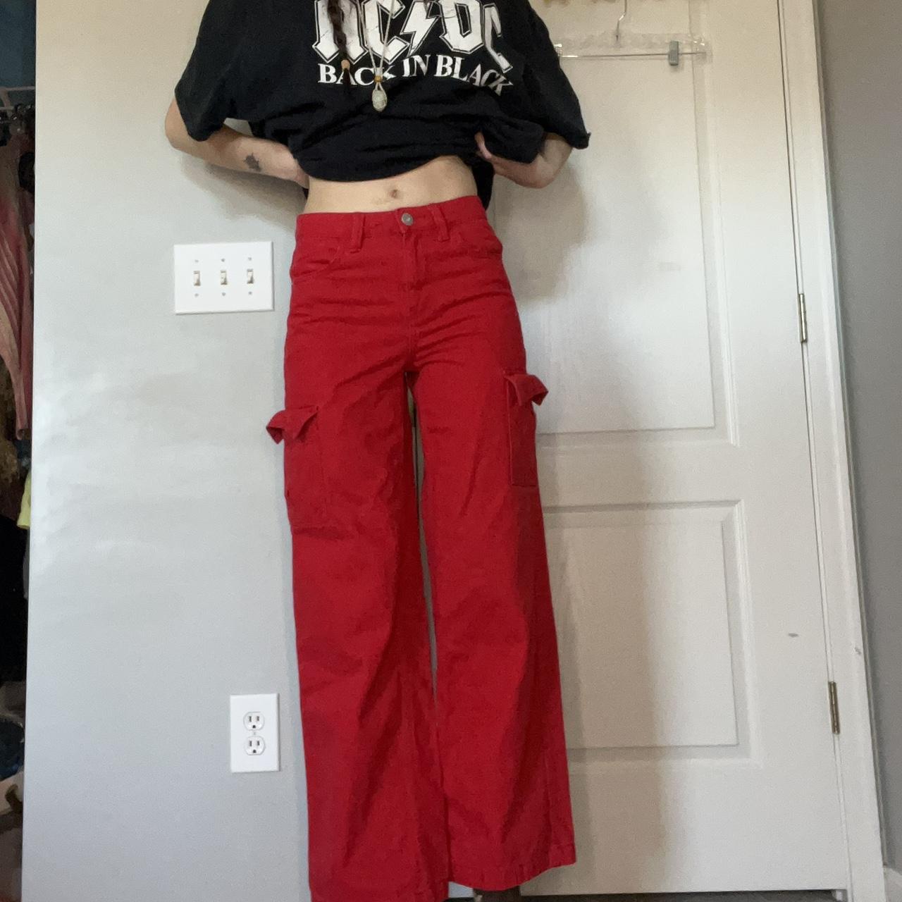 item listed by magduhhlene