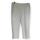 item listed by magduhhlene