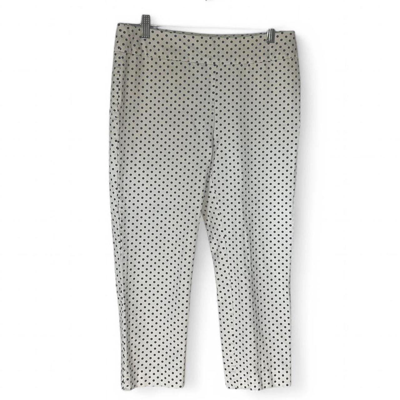 item listed by magduhhlene