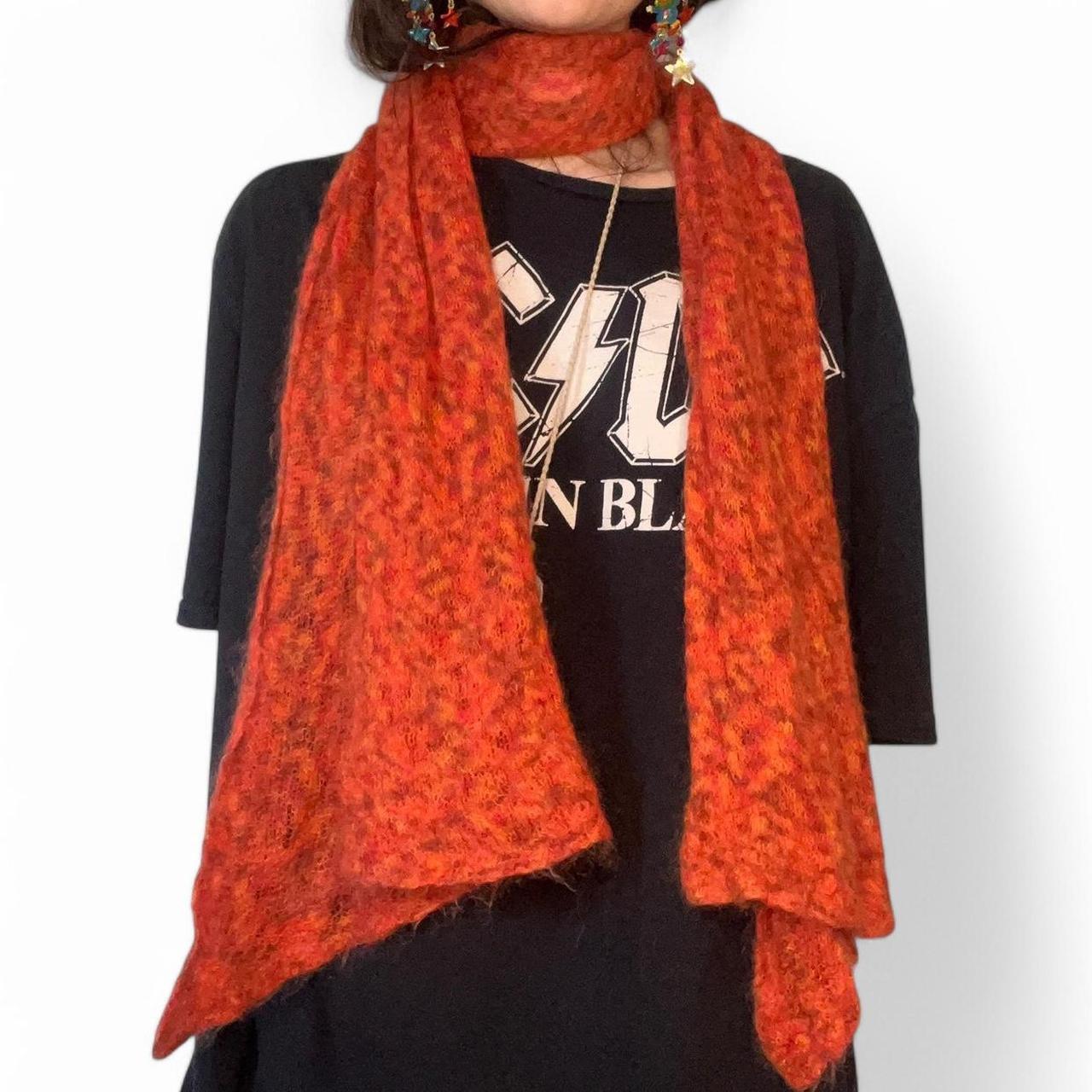 item listed by magduhhlene