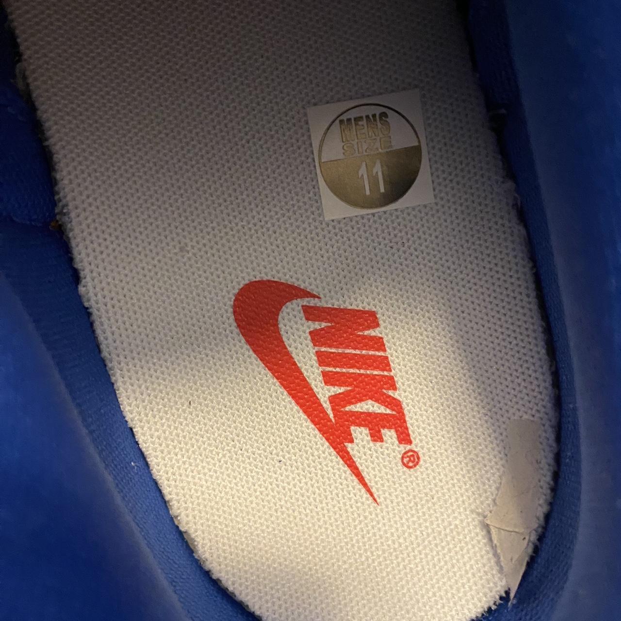 next retro 1 release