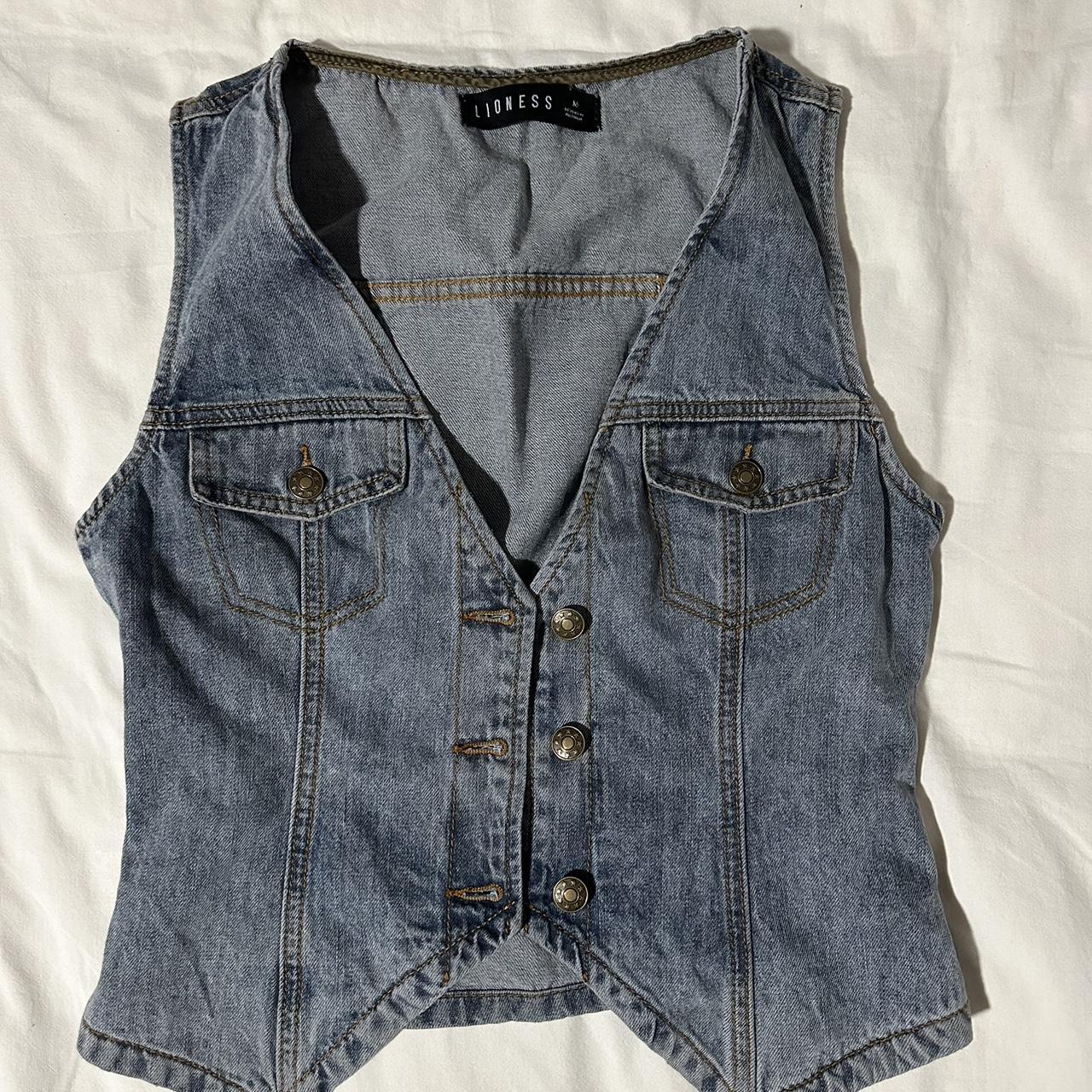item listed by michellevelez