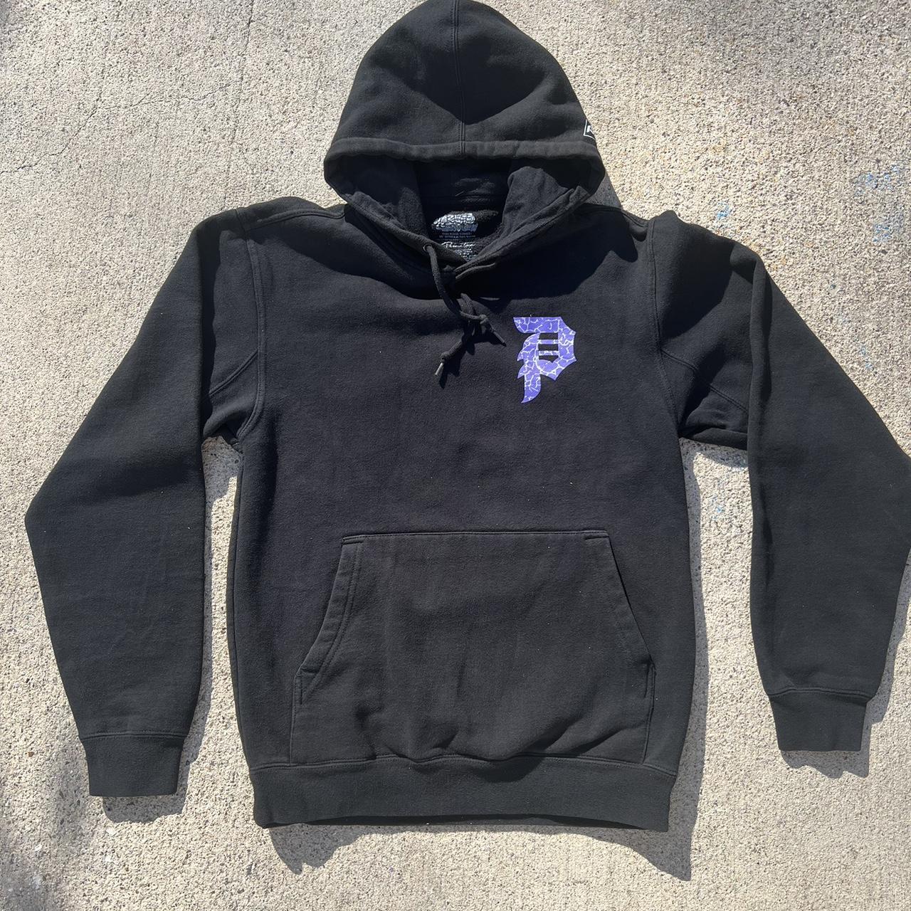 Sasuke dirty p online hoodie