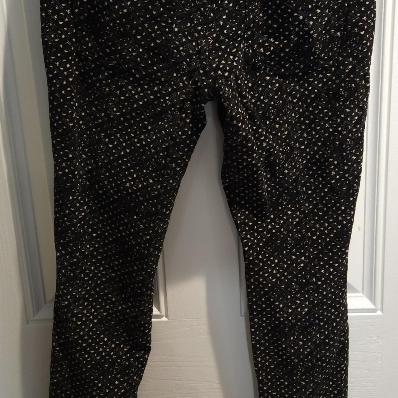 Pilcro leggings 2024