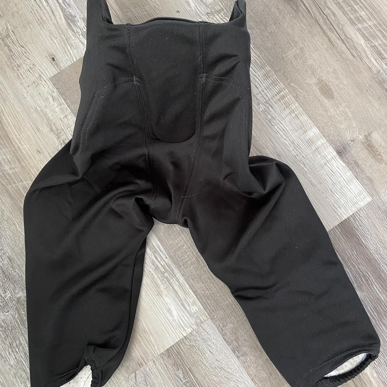 Schutt Integrated Football 7 Pad Pants (Size... Depop