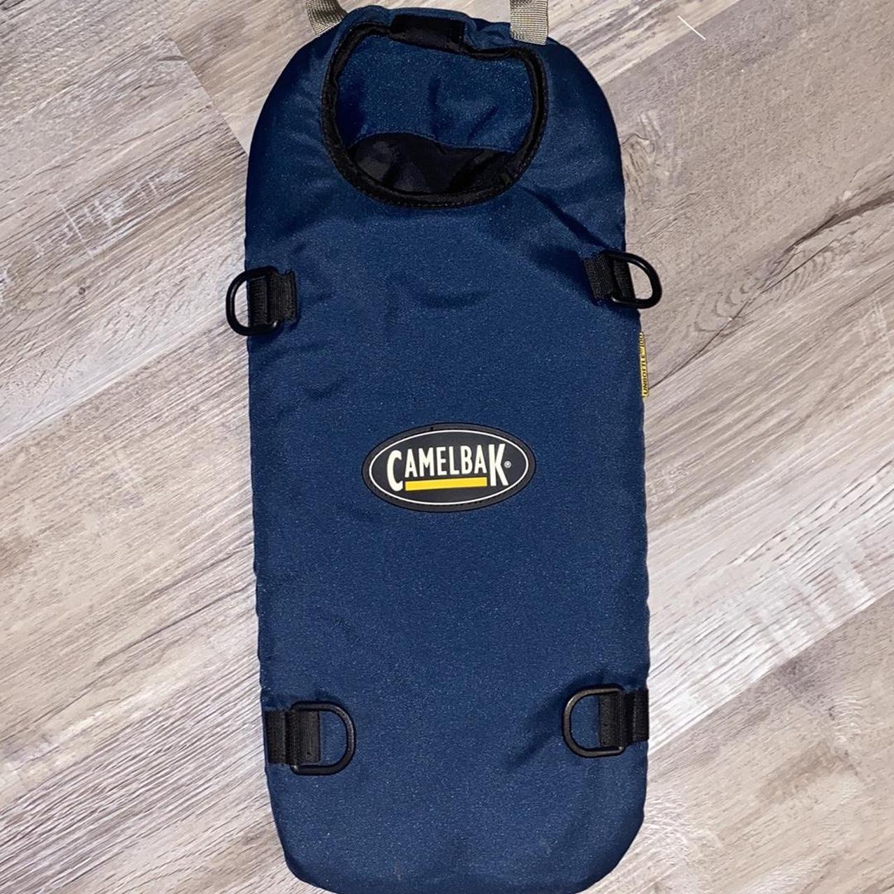 CamelBack - Unbottle Fabric Sleeve I’m Good... - Depop