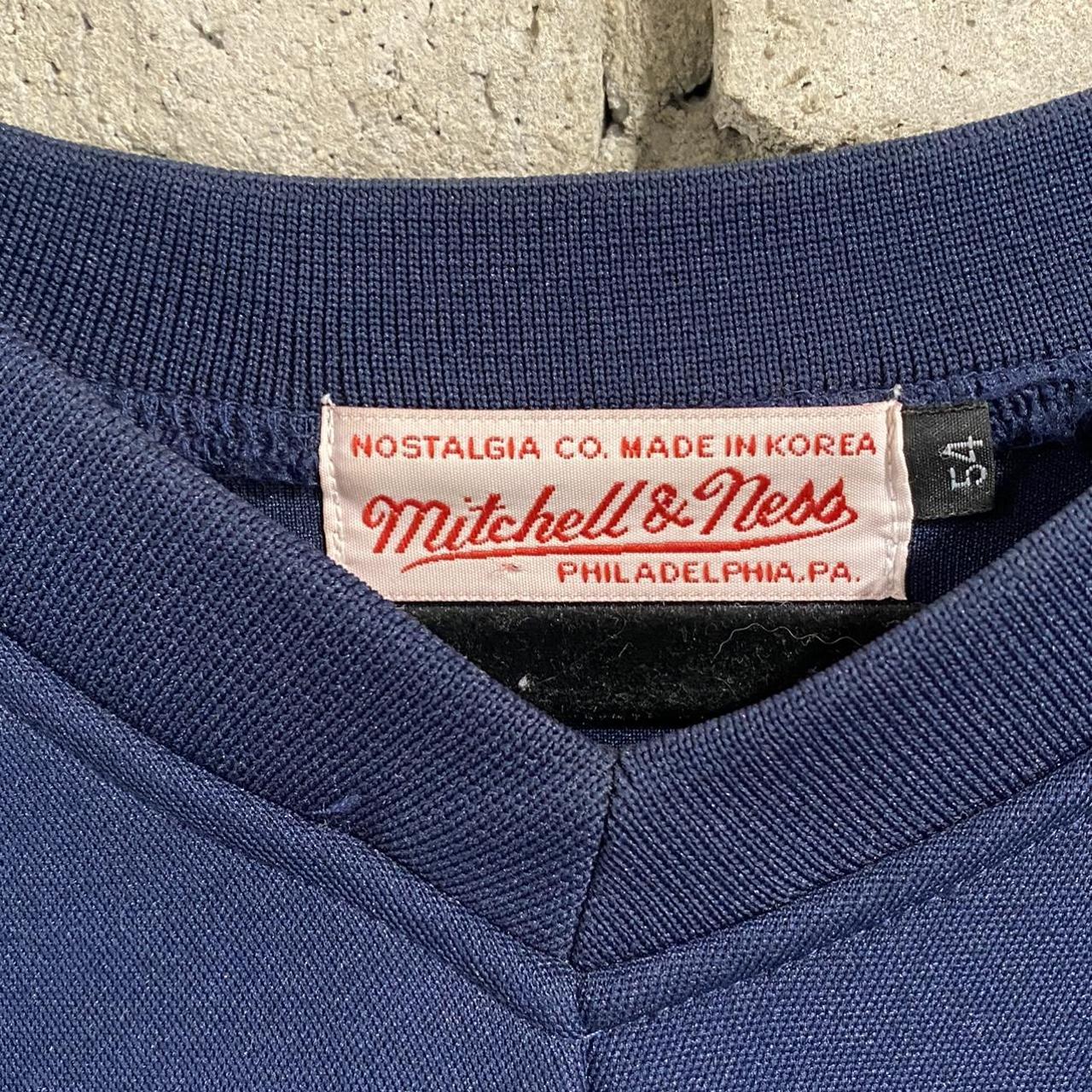 Mitchell & Ness Chicago Bears #50 Mike Singletary - - Depop