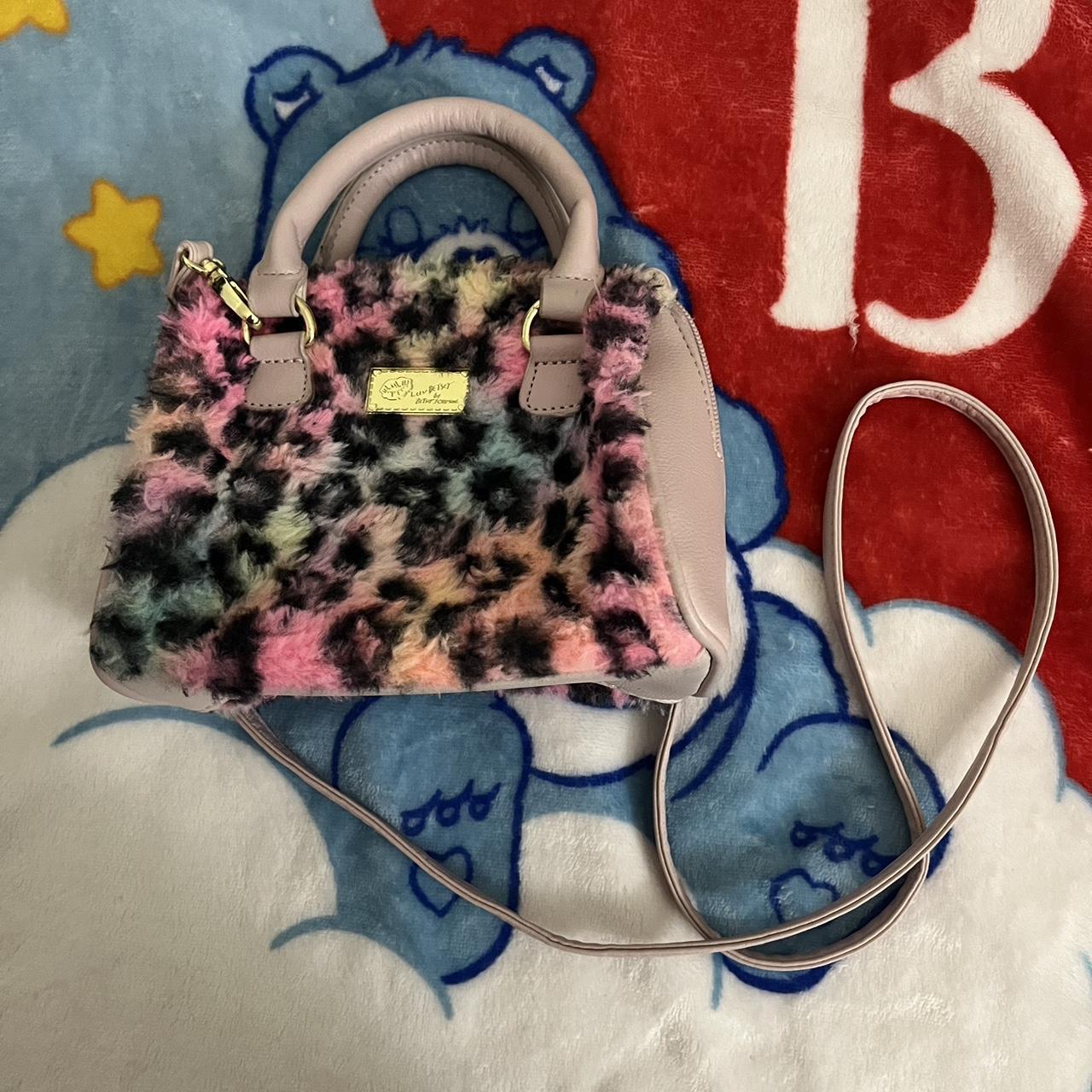 Dolls Kill Women's Bag Depop