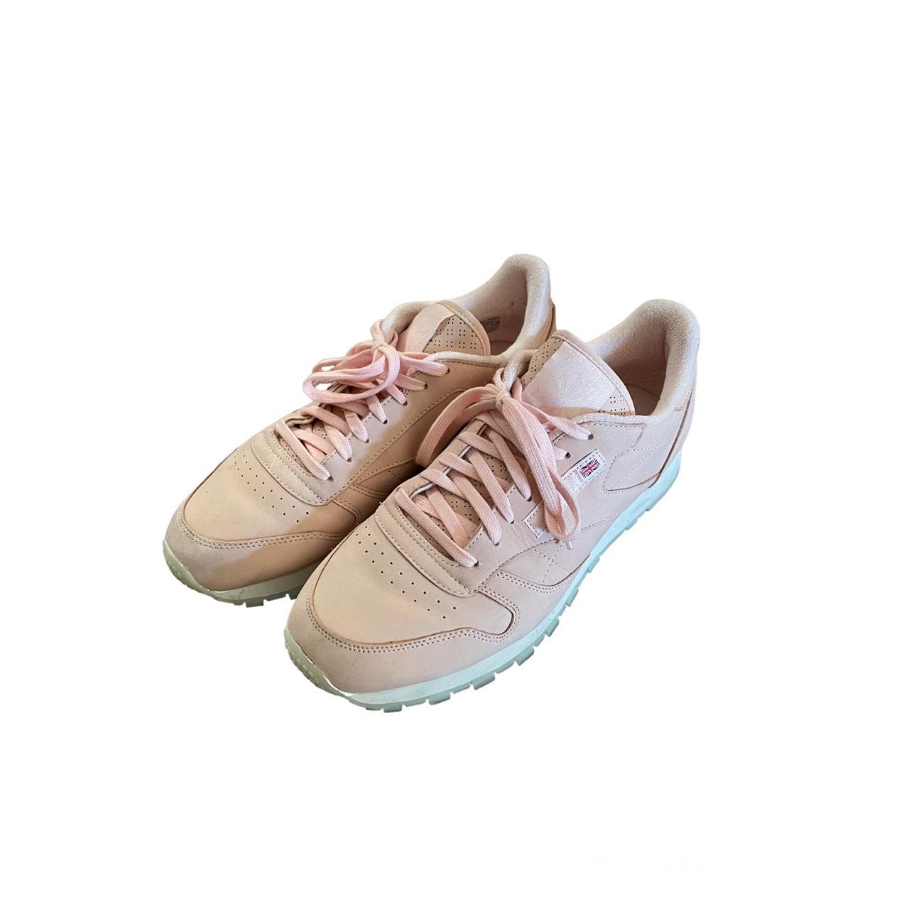 reebok trainers 2015