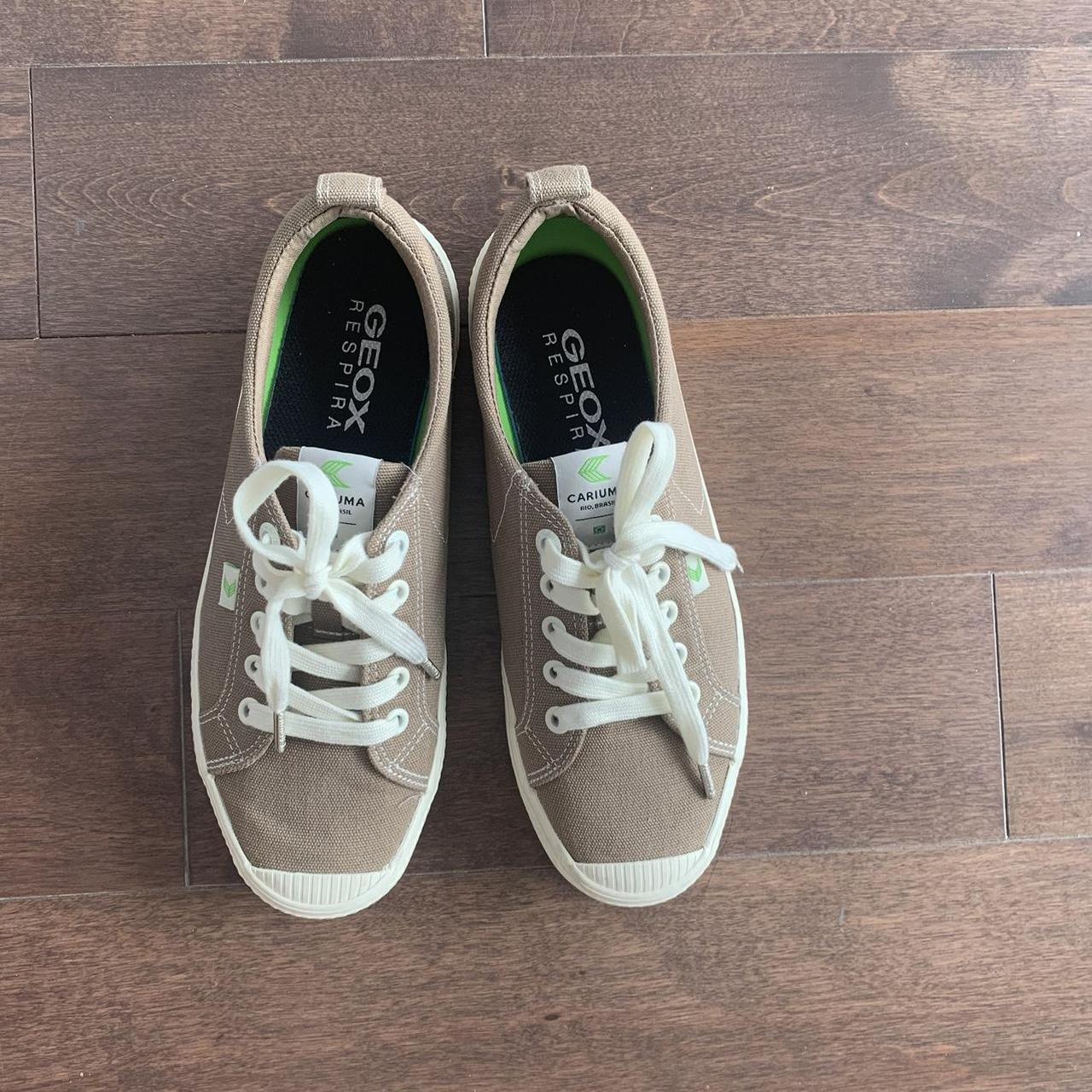 Geox converse clearance