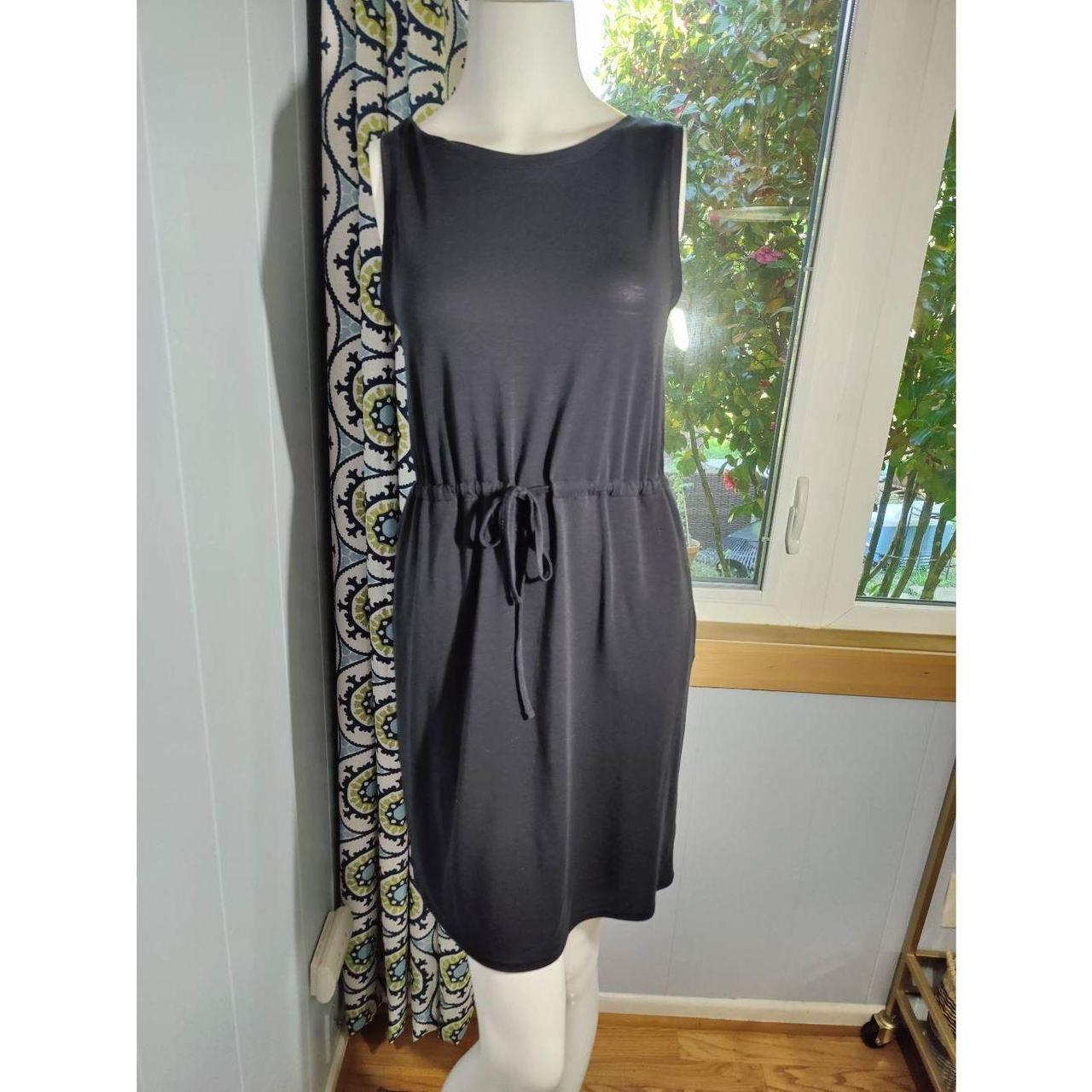 Columbia Sportswear Dress