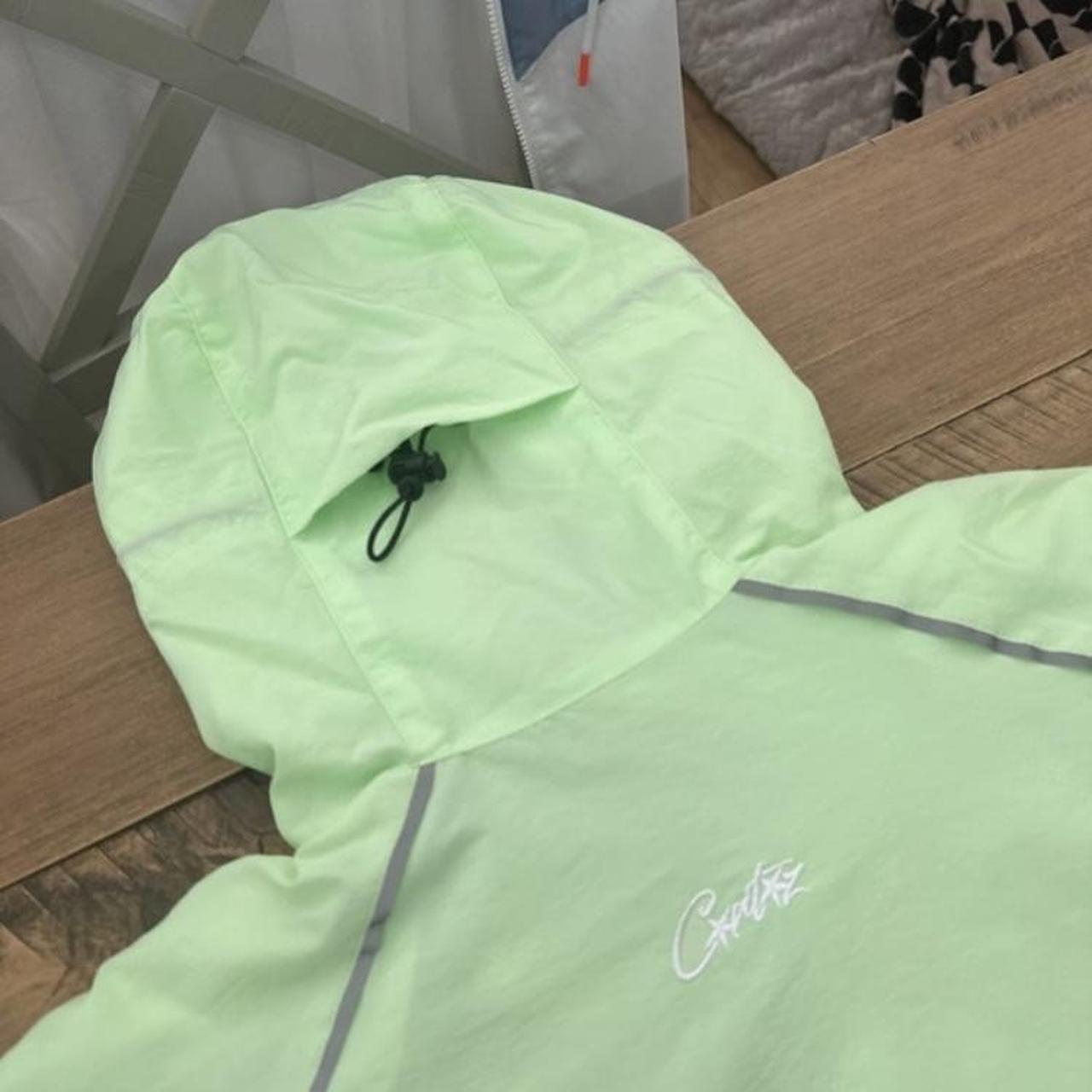 Corteiz Jacket | eBay