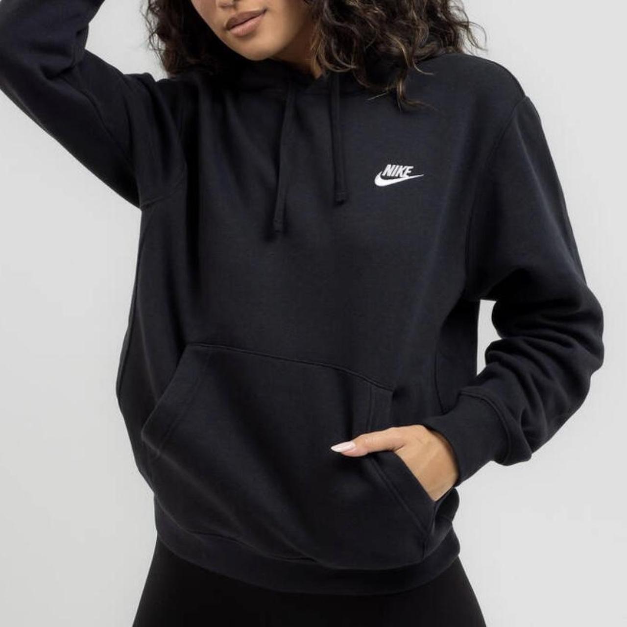 5xl nike hoodie