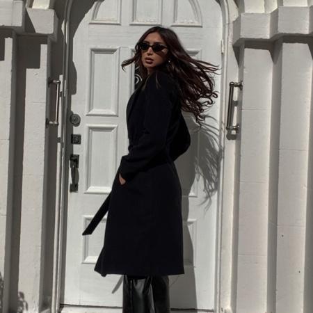 CELINE WINTER SNOW BOOTS 41 liltecca着用 CELINE WINTER SNOW BOOTS 41 liltecca着用 - メルカリ