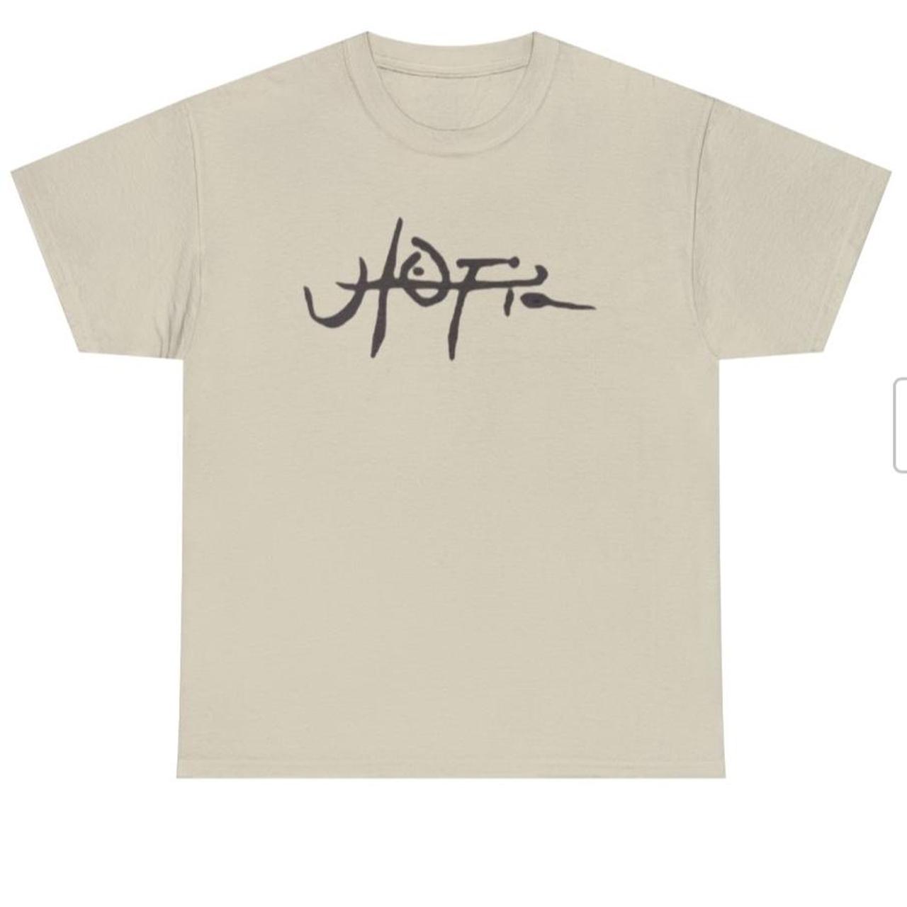 Brand new Utopia Shirt LIMITED TIME ONLY!!! 🧼ALL... - Depop