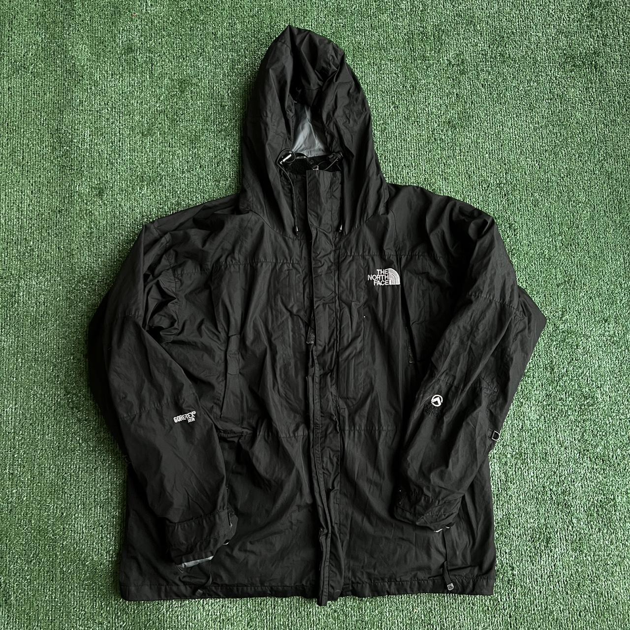 North face-summit-series - Depop