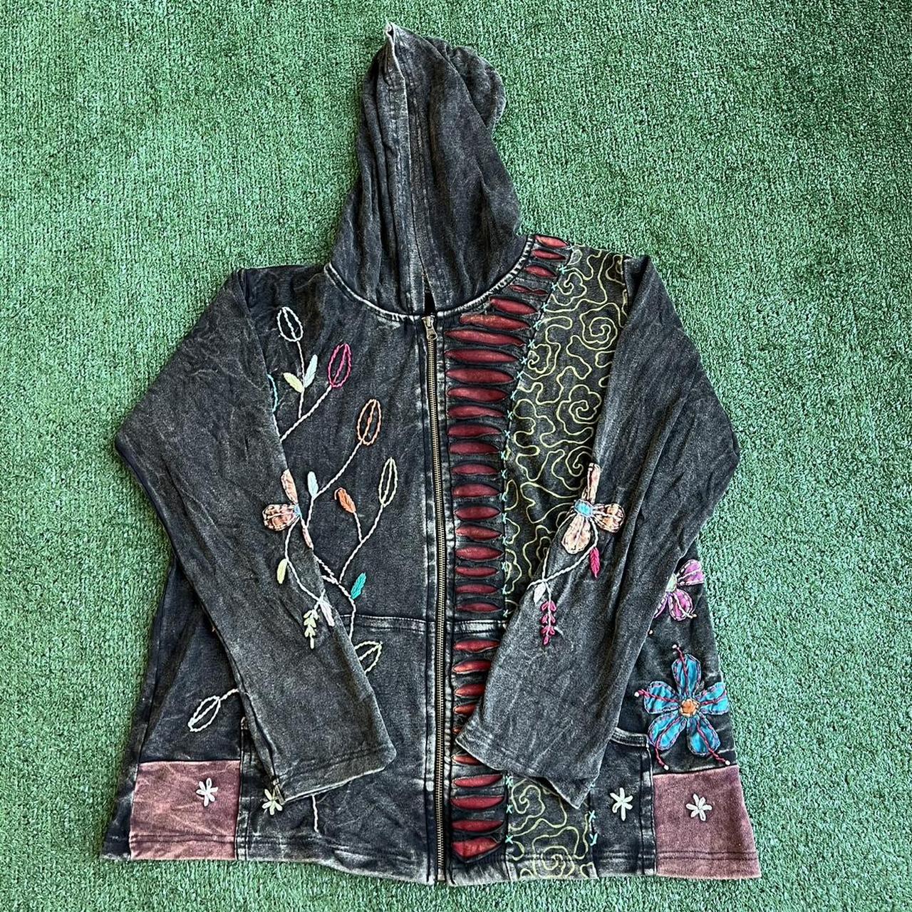 item listed by apotsy