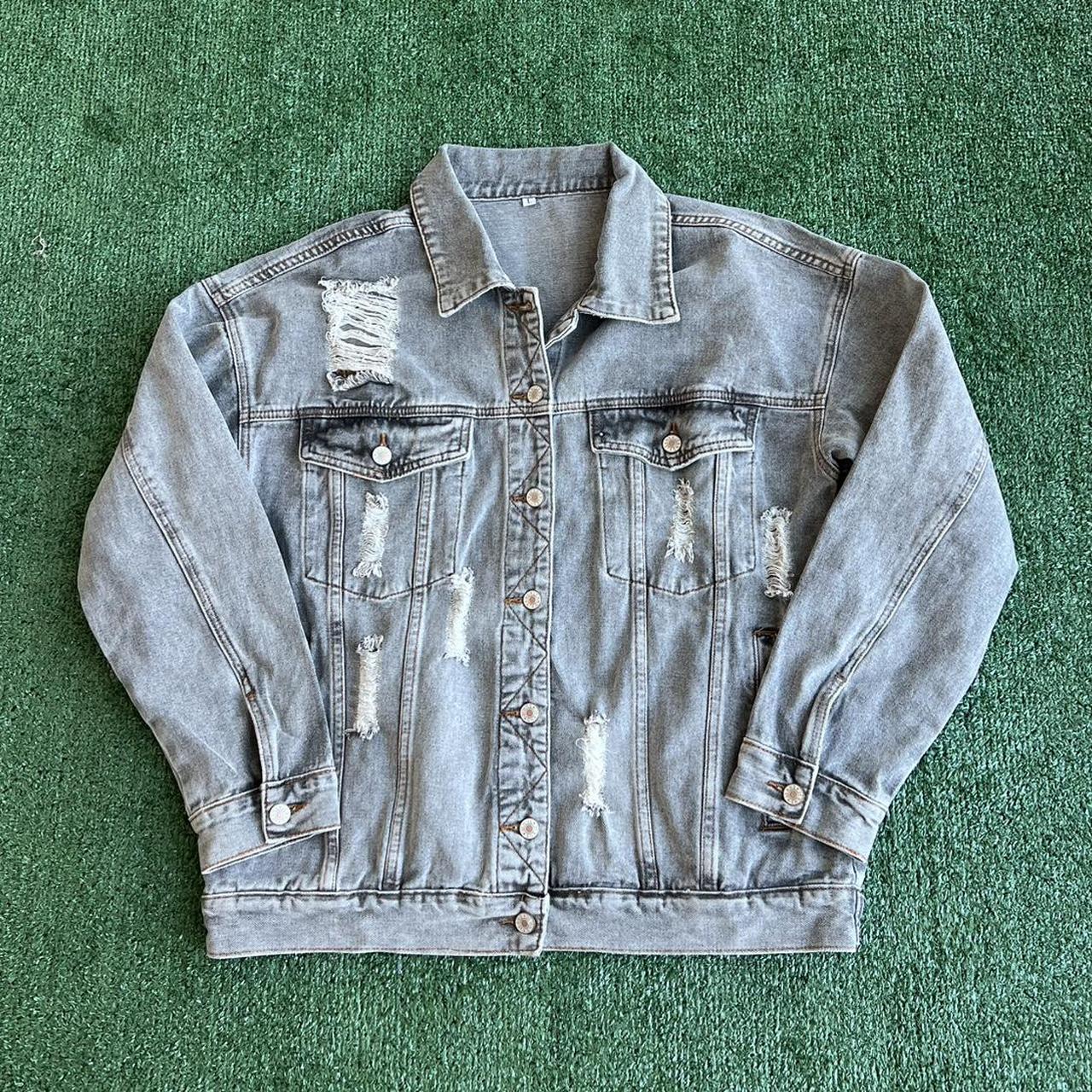item listed by apotsy