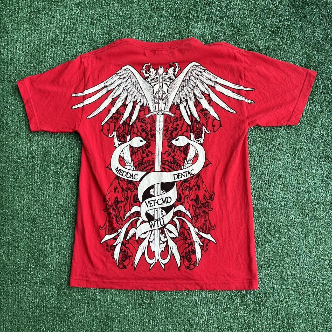 item listed by apotsy