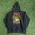 item listed by apotsy