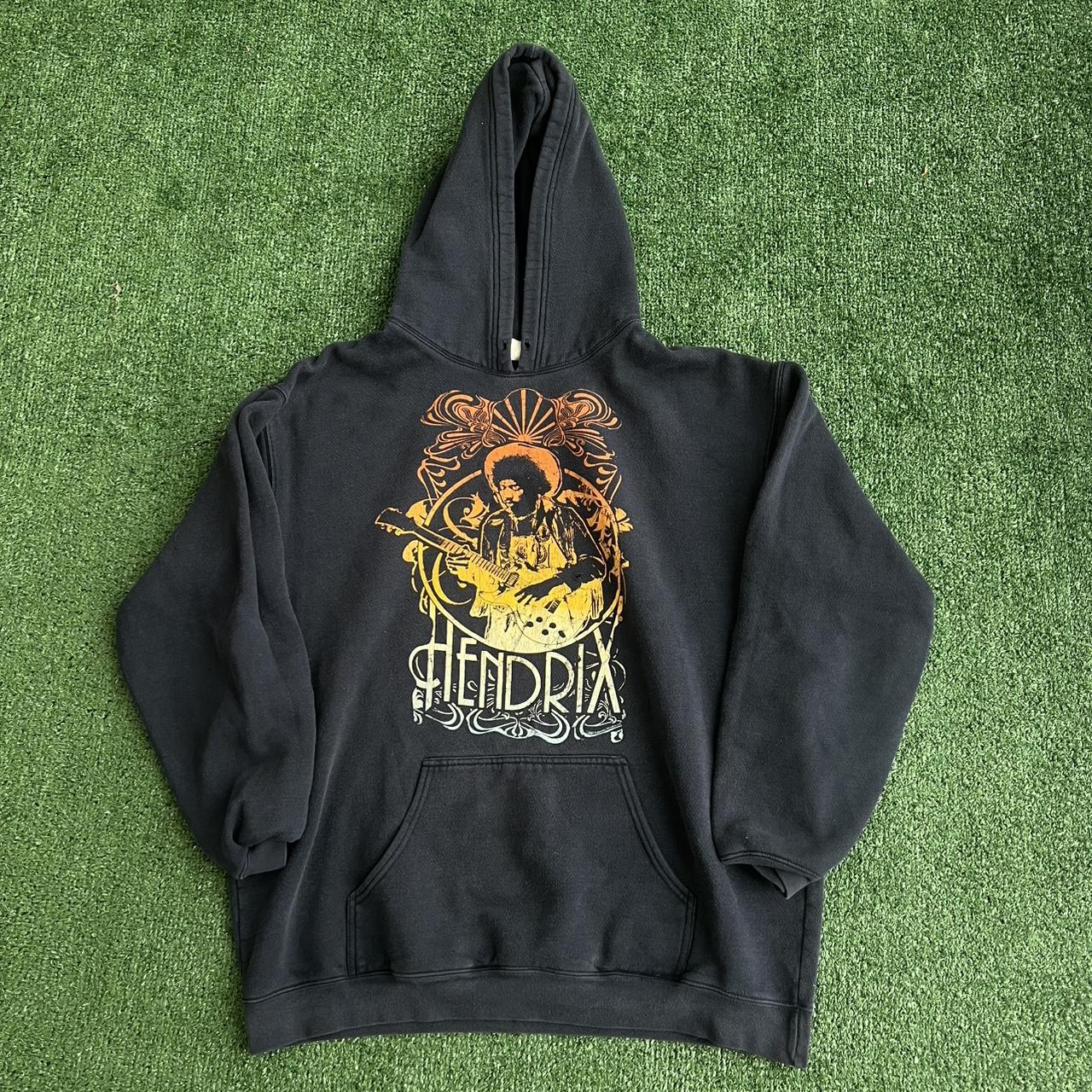 item listed by apotsy