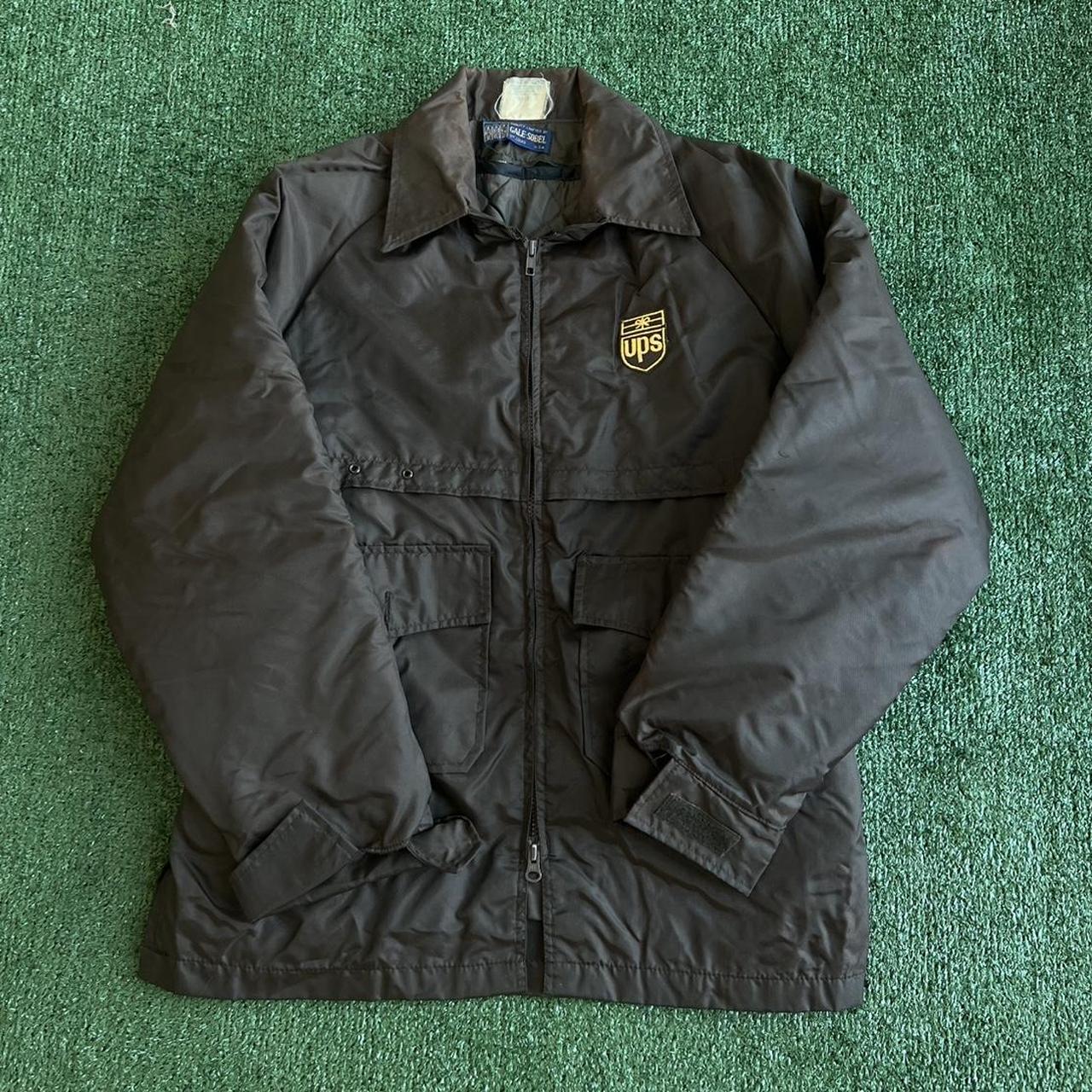 item listed by apotsy