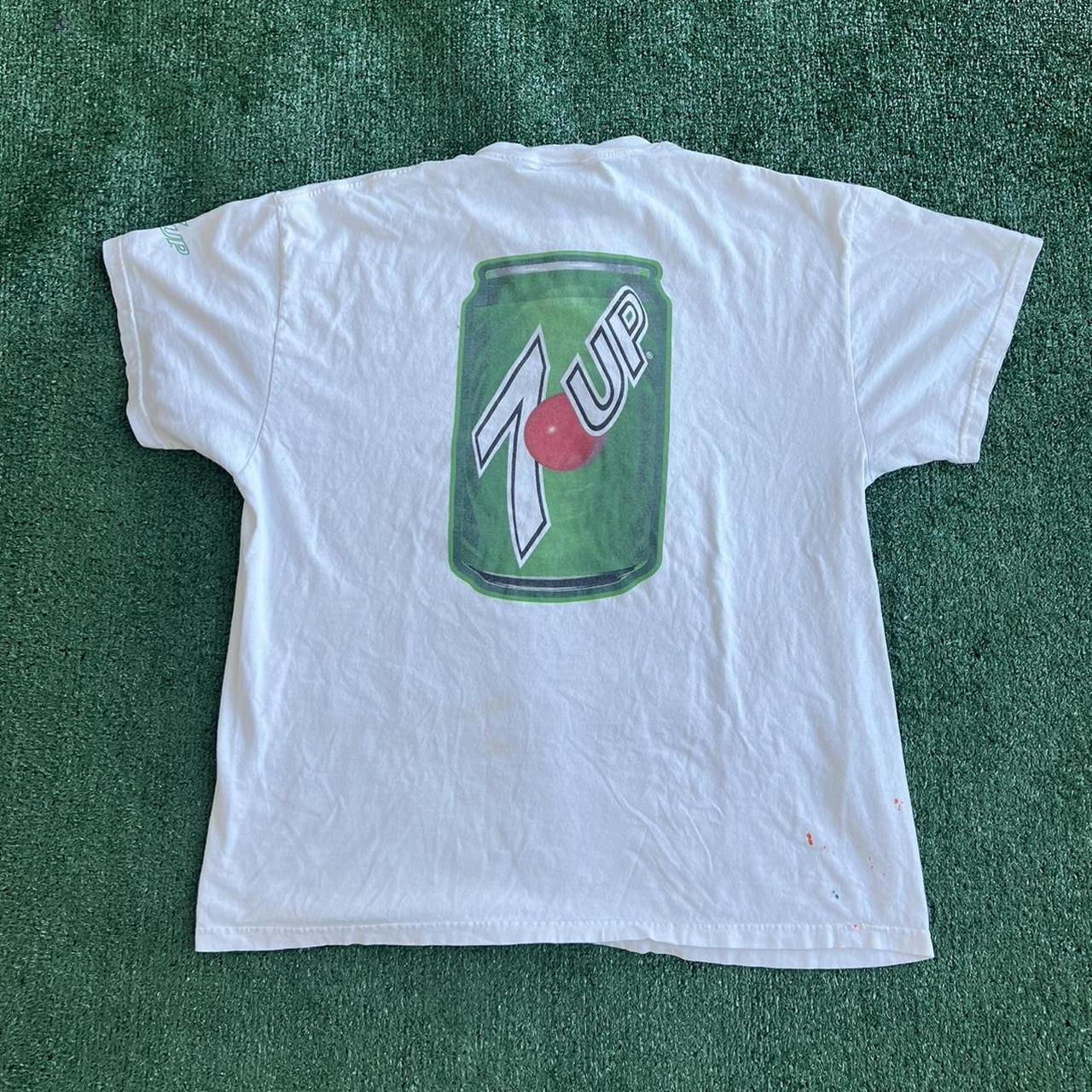 item listed by apotsy