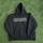 item listed by apotsy